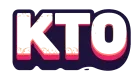 Logo kto-brasil.net